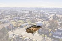 Property for sale in Ada County, Idaho