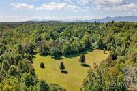 Property for sale in Polk County, North Carolina