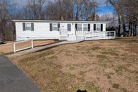 Property for sale in Montgomery County, Maryland