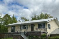 Property for sale in Chippewa County, Wisconsin