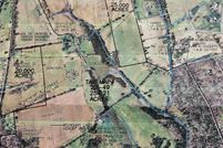 Property for sale in Culpeper County, Virginia