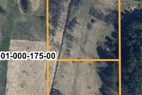 Property for sale in Ionia County, Michigan