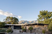 Property for sale in Pima County, Arizona