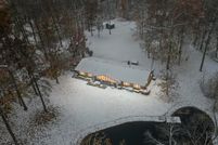 Lakefront Property for sale in Shelby County, Ohio