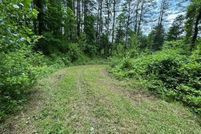 Lakefront Property for sale in Berkshire County, Massachusetts