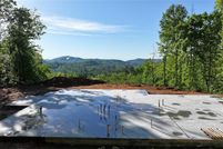 Property for sale in Rabun County, Georgia