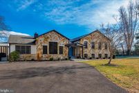 Residential Property for sale in Montgomery County, Maryland