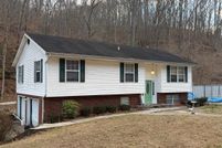 Property for sale in Johnson County, Kentucky