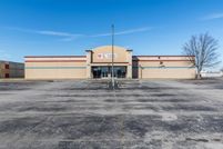 Commercial Property for sale in Warren County, Kentucky