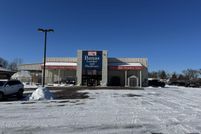 Property for sale in Monroe County, Michigan