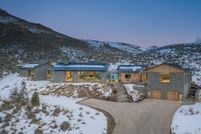 Property for sale in Blaine County, Idaho