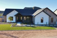 Property for sale in Pinal County, Arizona