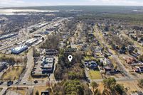 Undeveloped Land for sale in Ocean County, New Jersey