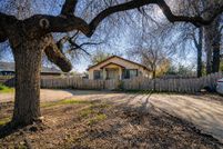 Residential Property for sale in Tulare County, California