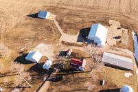 Property for sale in Carroll County, Iowa