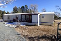 Property for sale in Colfax County, New Mexico