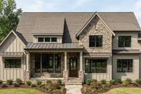 Property for sale in Hamilton County, Tennessee