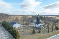 Residential Property for sale in Winnebago County, Illinois