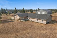 Property for sale in Kootenai County, Idaho
