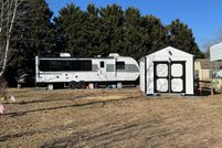 Property for sale in Accomack County, Virginia