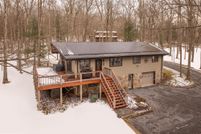 Residential Property for sale in Garrett County, Maryland