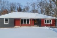 Residential Property for sale in Oconto County, Wisconsin