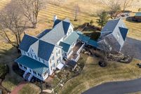 Lakefront Property for sale in Bucks County, Pennsylvania
