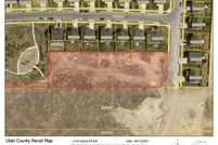 Property for sale in Utah County, Utah