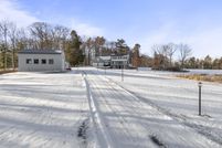 Commercial Property for sale in Sagadahoc County, Maine
