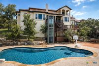 Property for sale in Bexar County, Texas