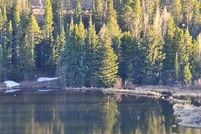 Waterfront Property for sale in Larimer County, Colorado