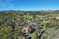 Property for sale in San Diego County, California