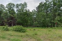 Property for sale in Burnett County, Wisconsin