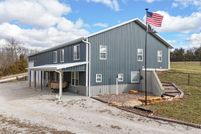 Property for sale in Boone County, Missouri