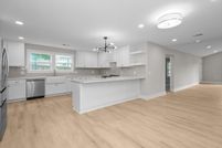 Property for sale in Houston County, Texas