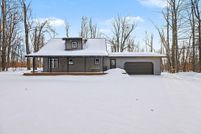 Residential Property for sale in Otsego County, Michigan