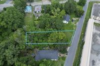 Property for sale in Sumter County, South Carolina