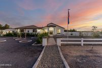 Residential Property for sale in Maricopa County, Arizona