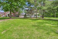 Property for sale in Lee County, Iowa