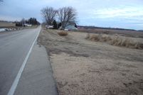 Residential Property for sale in Clinton County, Iowa