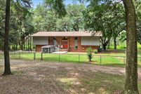 Property for sale in Leon County, Florida