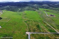 Property for sale in Lincoln County, Wyoming