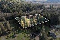 Property for sale in Douglas County, Oregon