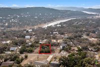Property for sale in Travis County, Texas