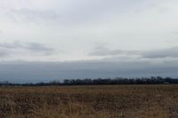 Residential Property for sale in Vigo County, Indiana