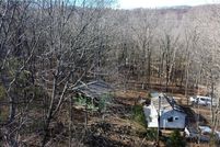 Property for sale in Madison County, Arkansas