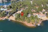 Property for sale in Moore County, North Carolina