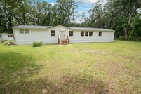 Property for sale in Suwannee County, Florida