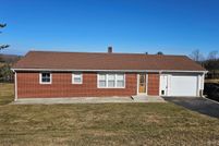 Property for sale in Carroll County, Virginia