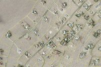 Property for sale in San Diego County, California